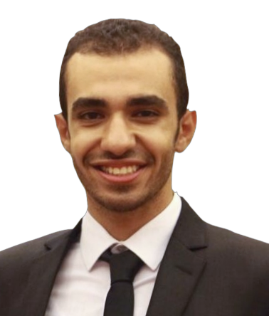 Fady